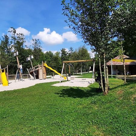 Ferienwohnung Agerblick 3 Zimmer Mit Kueche, 83M2 Lenzing المظهر الخارجي الصورة