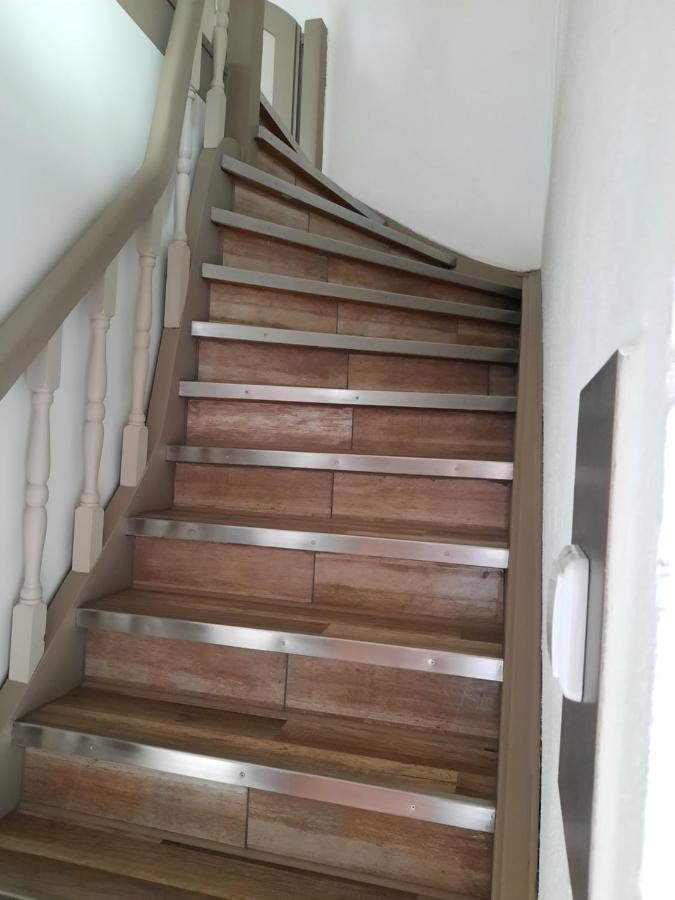 Ferienwohnung Agerblick 3 Zimmer Mit Kueche, 83M2 Lenzing المظهر الخارجي الصورة