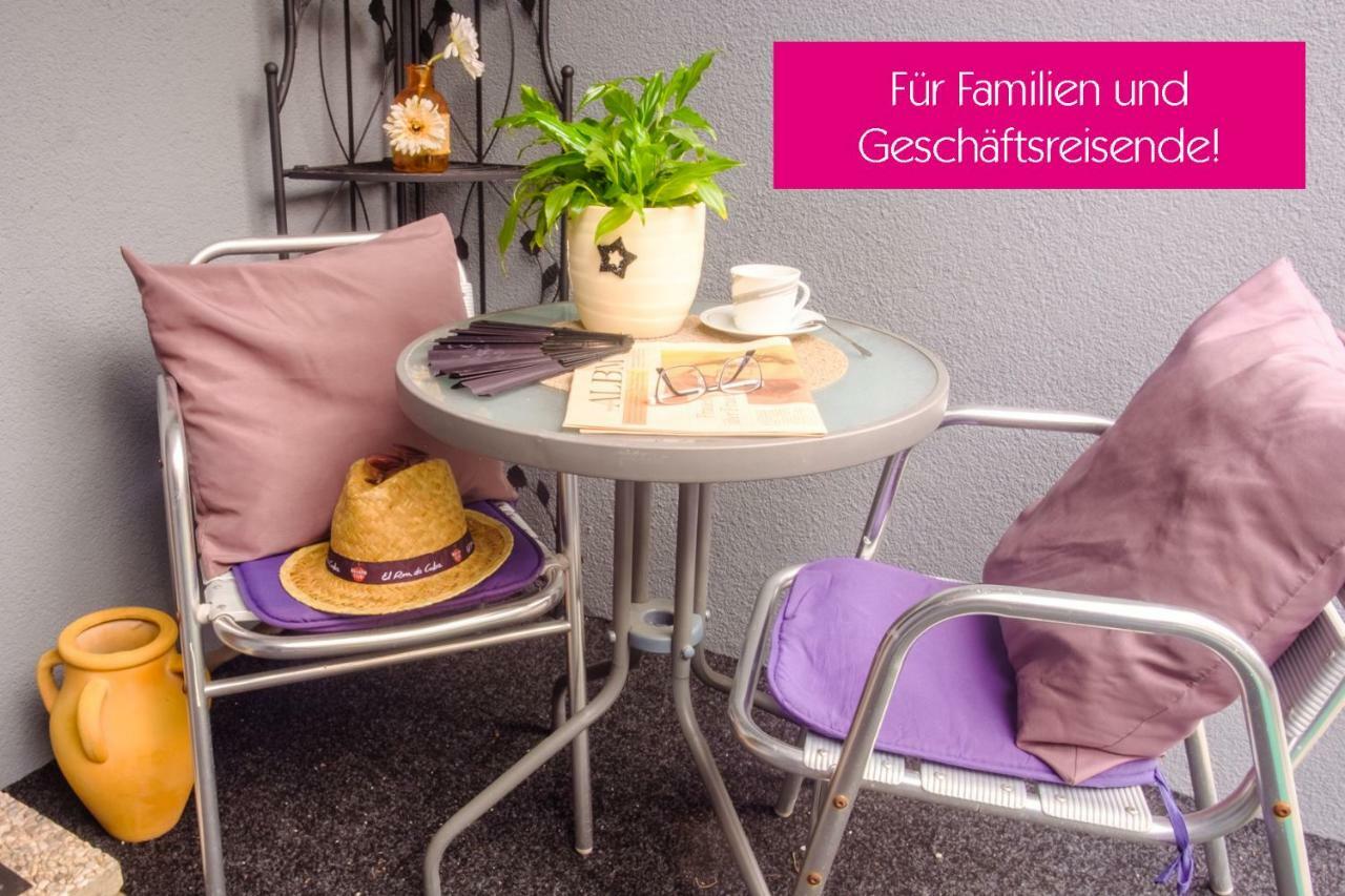 Ferienwohnung Agerblick 3 Zimmer Mit Kueche, 83M2 Lenzing المظهر الخارجي الصورة