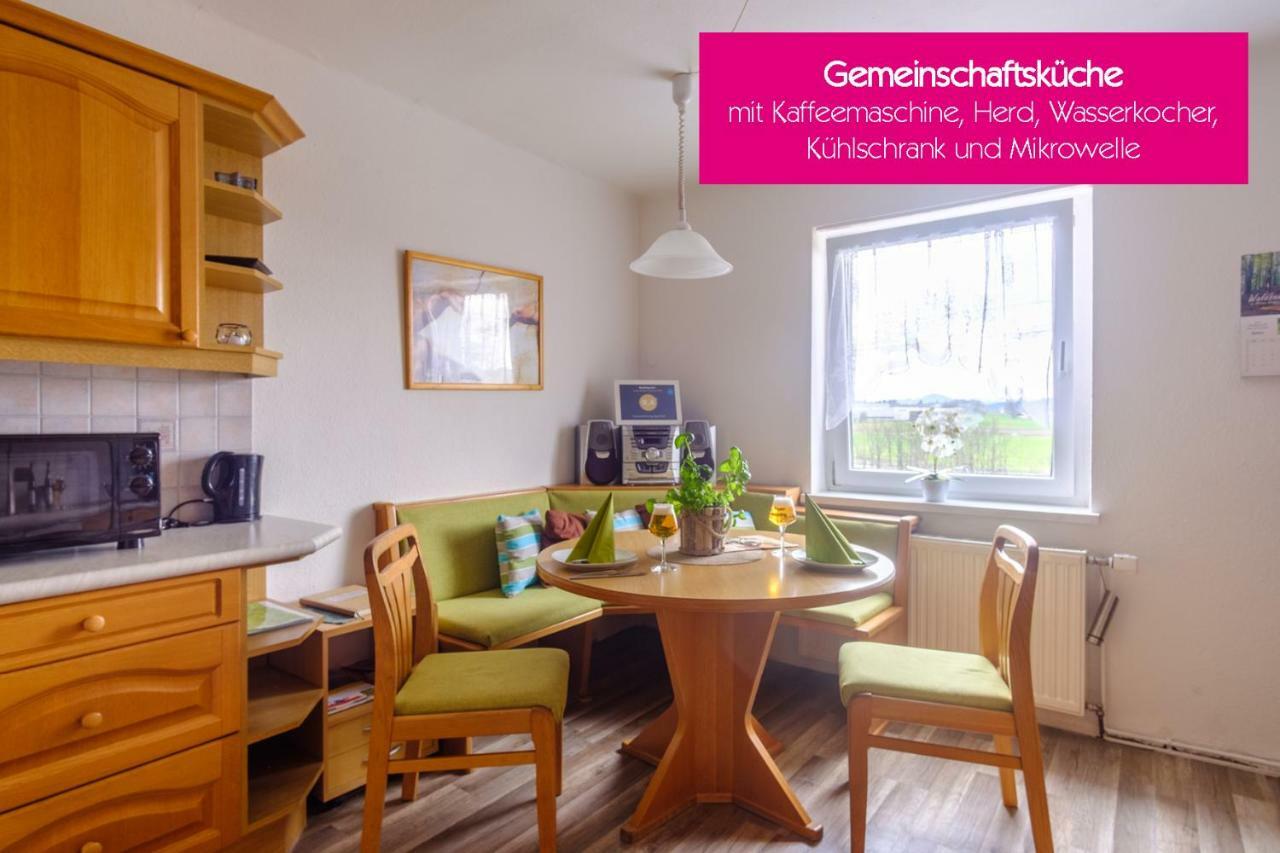 Ferienwohnung Agerblick 3 Zimmer Mit Kueche, 83M2 Lenzing المظهر الخارجي الصورة